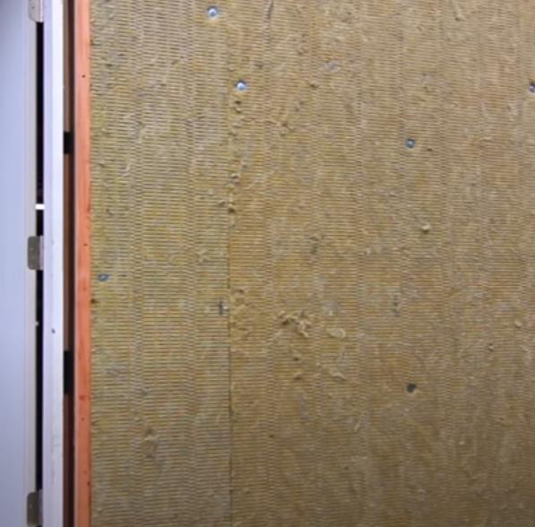 車庫(kù)改造項(xiàng)目需要些什么？